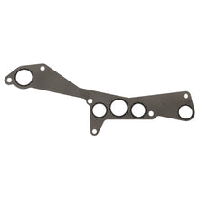 Load image into Gallery viewer, Oil Filter Housing Gasket Fits Volvo B12 FH12 G1 FL12 NH12B12 FH 12 3 Febi 43539