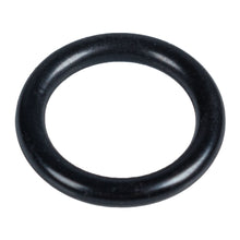 Load image into Gallery viewer, Fuel Line Sealing Ring Fits Mercedes Benz C-Class Model 202 E-Class 2 Febi 43540