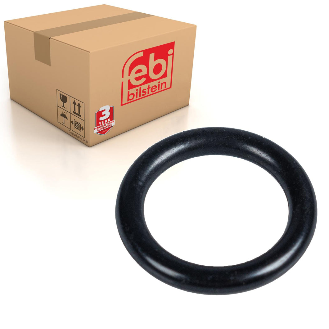 Fuel Line Sealing Ring Fits Mercedes Benz C-Class Model 202 E-Class 2 Febi 43540