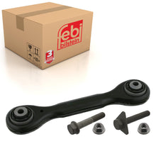Load image into Gallery viewer, 1 Series Control Arm Wishbone Suspension Rear Fits BMW Febi 43542