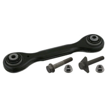 Load image into Gallery viewer, 1 Series Control Arm Wishbone Suspension Rear Fits BMW Febi 43542