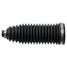 Load image into Gallery viewer, Front Steering Boot Set Fits BMW 1 Series F20 LCI F21 3 F30 F31 F34 4 Febi 43546