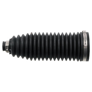 Front Steering Boot Set Fits BMW 1 Series F20 LCI F21 3 F30 F31 F34 4 Febi 43546
