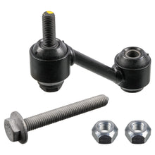 Load image into Gallery viewer, Rear Drop Link A Class Anti Roll Bar Stabiliser Fits Mercedes Febi 43553