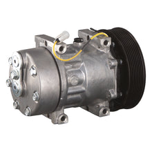 Load image into Gallery viewer, Air Conditioning Compressor Fits Renault C- Serie KERAX MAGNUM PREMIU Febi 43558