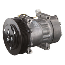 Load image into Gallery viewer, Air Conditioning Compressor Fits Renault C- Serie KERAX MAGNUM PREMIU Febi 43558