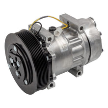 Load image into Gallery viewer, Air Conditioning Compressor Fits Renault C- Serie KERAX MAGNUM PREMIU Febi 43558