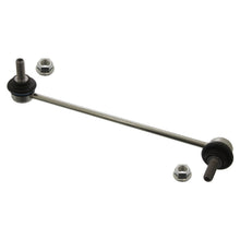 Load image into Gallery viewer, Front Right Drop Link Antara Anti Roll Bar Stabiliser Fits Vauxhall Febi 43560