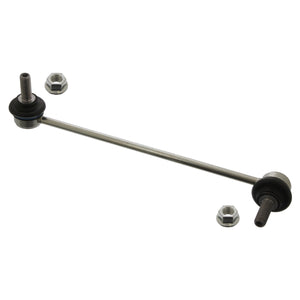 Front Right Drop Link Antara Anti Roll Bar Stabiliser Fits Vauxhall Febi 43560