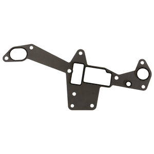 Oil Filter Housing Gasket Fits Volvo B12 BR R FH G3 FH12 G1 G2 FM FM1 Febi 43561