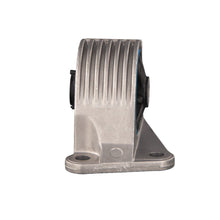 Load image into Gallery viewer, Cooper Rear Right 1.6 Engine Mount Mounting Support Fits Mini Febi 43565