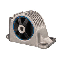 Load image into Gallery viewer, Cooper Rear Right 1.6 Engine Mount Mounting Support Fits Mini Febi 43565