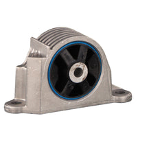Load image into Gallery viewer, Cooper Rear Right 1.6 Engine Mount Mounting Support Fits Mini Febi 43565
