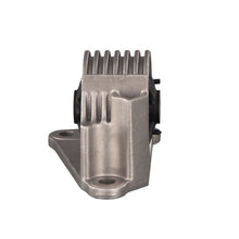 Load image into Gallery viewer, Cooper Rear Right 1.6 Engine Mount Mounting Support Fits Mini Febi 43565