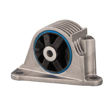 Load image into Gallery viewer, Cooper Rear Right 1.6 Engine Mount Mounting Support Fits Mini Febi 43565