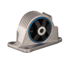 Load image into Gallery viewer, Cooper Rear Right 1.6 Engine Mount Mounting Support Fits Mini Febi 43565