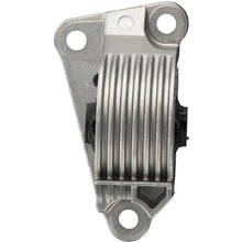 Load image into Gallery viewer, Cooper Rear Right 1.6 Engine Mount Mounting Support Fits Mini Febi 43565