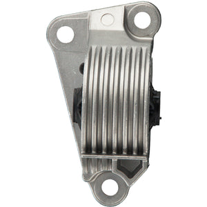 Cooper Rear Right 1.6 Engine Mount Mounting Support Fits Mini Febi 43565