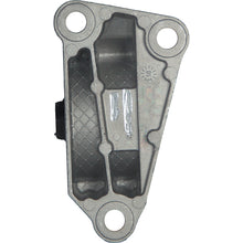 Load image into Gallery viewer, Cooper Rear Right 1.6 Engine Mount Mounting Support Fits Mini Febi 43565