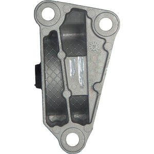 Cooper Rear Right 1.6 Engine Mount Mounting Support Fits Mini Febi 43565