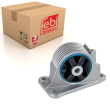Load image into Gallery viewer, Cooper Rear Right 1.6 Engine Mount Mounting Support Fits Mini Febi 43565
