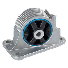 Load image into Gallery viewer, Cooper Rear Right 1.6 Engine Mount Mounting Support Fits Mini Febi 43565