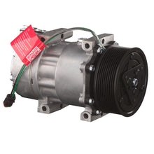 Load image into Gallery viewer, Air Conditioning Compressor Fits Scania SerieP G R T Serie Febi 43569