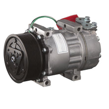 Load image into Gallery viewer, Air Conditioning Compressor Fits Scania SerieP G R T Serie Febi 43569