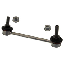 Load image into Gallery viewer, Rear Left Drop Link Cooper One Anti Roll Bar Stabiliser Fits Mini Febi 43573