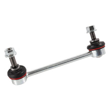 Load image into Gallery viewer, Rear Right Drop Link Cooper One Anti Roll Bar Stabiliser Fits Mini Febi 43574