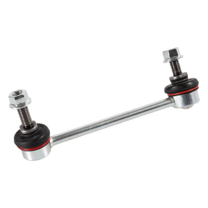 Rear Right Drop Link Cooper One Anti Roll Bar Stabiliser Fits Mini Febi 43574