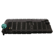 Load image into Gallery viewer, Coolant Expansion Tank Inc Covers Fits Neoplan CENTROLINER JETLINER S Febi 43578