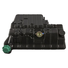 Load image into Gallery viewer, Coolant Expansion Tank Inc Covers Fits Mercedes Benz MK-SK TUrkeiL LK Febi 43579