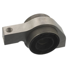 Load image into Gallery viewer, Front Control Arm Bush Inc Bracket Fits Peugeot 508 OE 3520Y0SK Febi 43580
