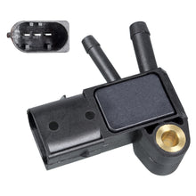 Load image into Gallery viewer, Exhaust Pressure Sensor Fits Smart Forfour Model 454 Fortwo Cabrio 45 Febi 43587