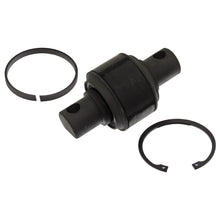 Load image into Gallery viewer, Rear Axle Strut Mounting Inc Circlip &amp; Spacer Fits Neoplan CITYLINER Febi 43599