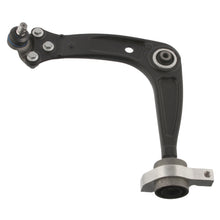 Load image into Gallery viewer, 508 Control Arm Wishbone Suspension Front Left Lower Fits Peugeot Febi 43600