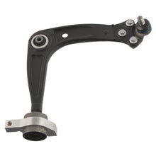 Load image into Gallery viewer, 508 Control Arm Wishbone Suspension Front Right Lower Fits Peugeot Febi 43601