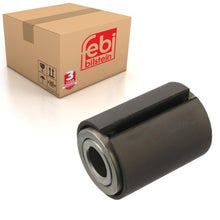 Load image into Gallery viewer, Spring Eye Leaf Spring Bush Fits Mercedes Benz MK-SKMK SK OE 3221985 Febi 43602