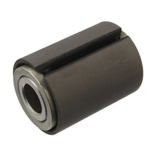 Load image into Gallery viewer, Spring Eye Leaf Spring Bush Fits Mercedes Benz MK-SKMK SK OE 3221985 Febi 43602