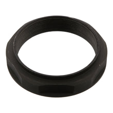 Load image into Gallery viewer, Rear Axle Nut Fits Mercedes Benz Atego IIAtego Achsen TE 43135 C6-9 4 Febi 43603