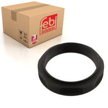 Load image into Gallery viewer, Rear Axle Nut Fits Mercedes Benz Atego IIAtego Achsen TE 43135 C6-9 4 Febi 43604