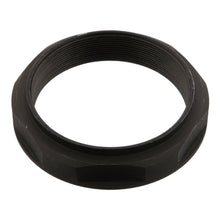 Load image into Gallery viewer, Rear Axle Nut Fits Mercedes Benz Atego IIAtego Achsen TE 43135 C6-9 4 Febi 43604