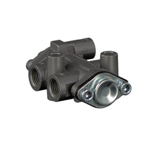 Load image into Gallery viewer, Transmission Solenoid Valve Fits DAF 1260 VS CF XF F LF 45 SB 4000 95 Febi 43605