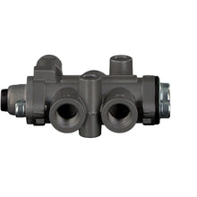 Load image into Gallery viewer, Transmission Solenoid Valve Fits DAF 1260 VS CF XF F LF 45 SB 4000 95 Febi 43605
