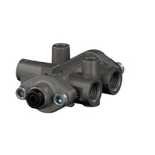 Load image into Gallery viewer, Transmission Solenoid Valve Fits DAF 1260 VS CF XF F LF 45 SB 4000 95 Febi 43605
