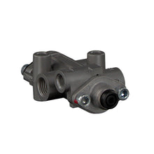 Load image into Gallery viewer, Transmission Solenoid Valve Fits DAF 1260 VS CF XF F LF 45 SB 4000 95 Febi 43605
