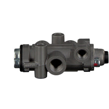 Load image into Gallery viewer, Transmission Solenoid Valve Fits DAF 1260 VS CF XF F LF 45 SB 4000 95 Febi 43605