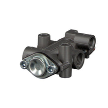 Load image into Gallery viewer, Transmission Solenoid Valve Fits DAF 1260 VS CF XF F LF 45 SB 4000 95 Febi 43605