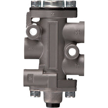 Load image into Gallery viewer, Transmission Solenoid Valve Fits DAF 1260 VS CF XF F LF 45 SB 4000 95 Febi 43605